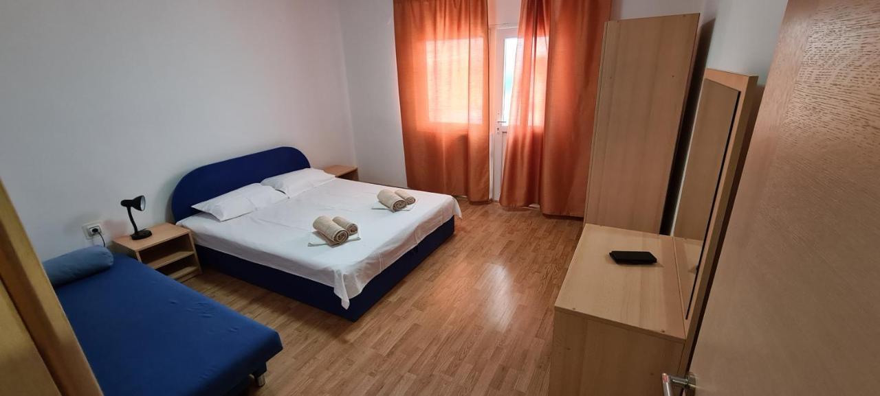 Kilic Trogir