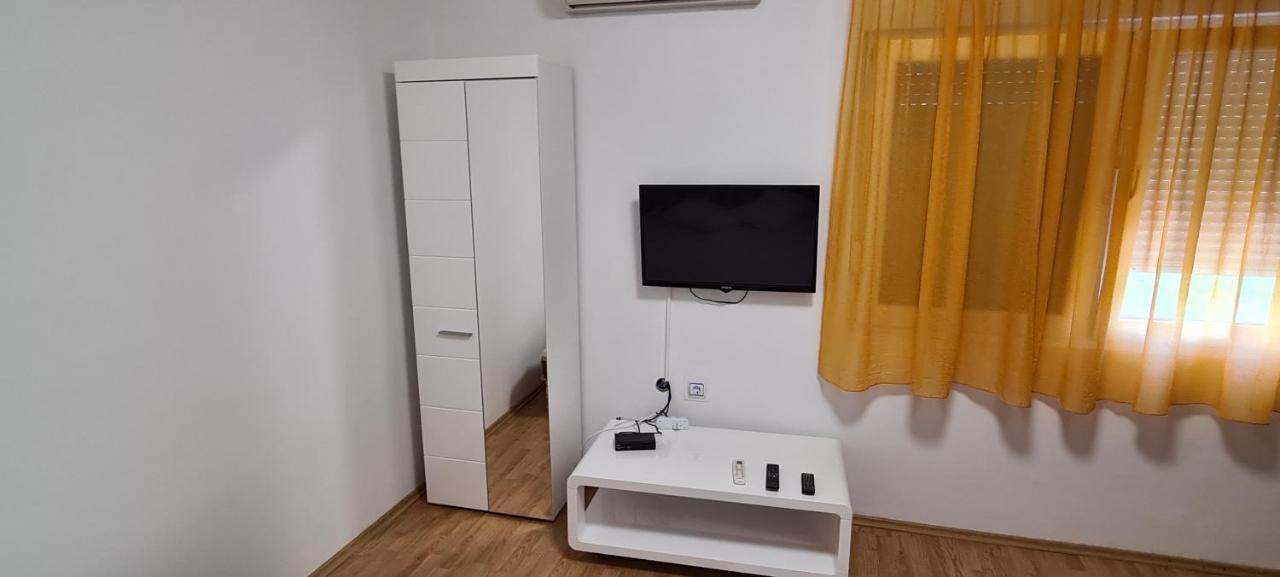 Kilic Apartamento Trogir