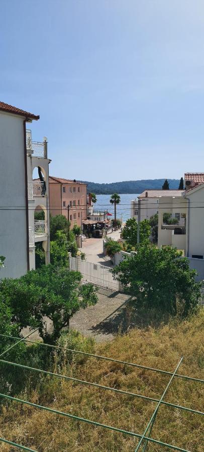 Apartment Kilic