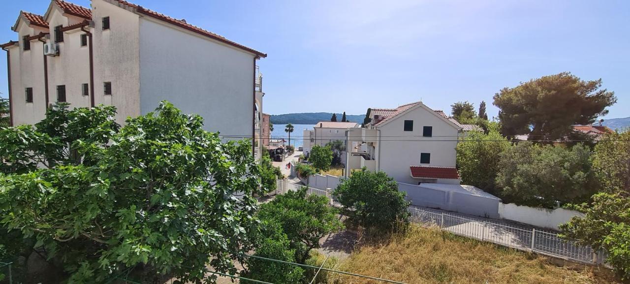 Kilic Trogir