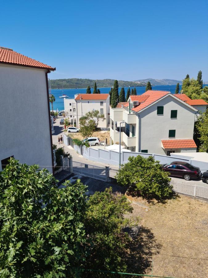 Kilic Apartment *