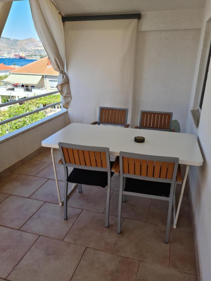 Apartment Kilic Trogir