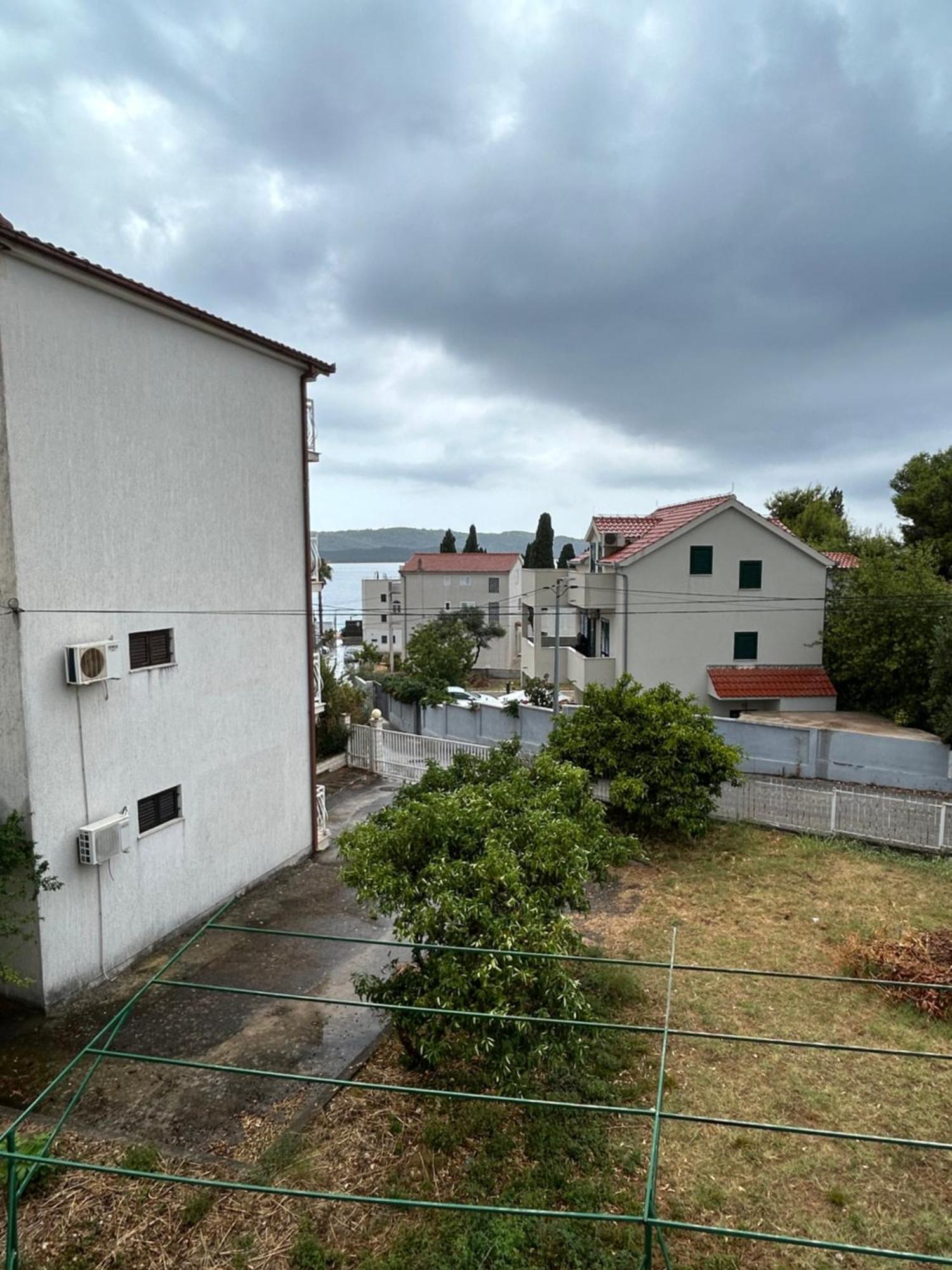Kilic Trogir