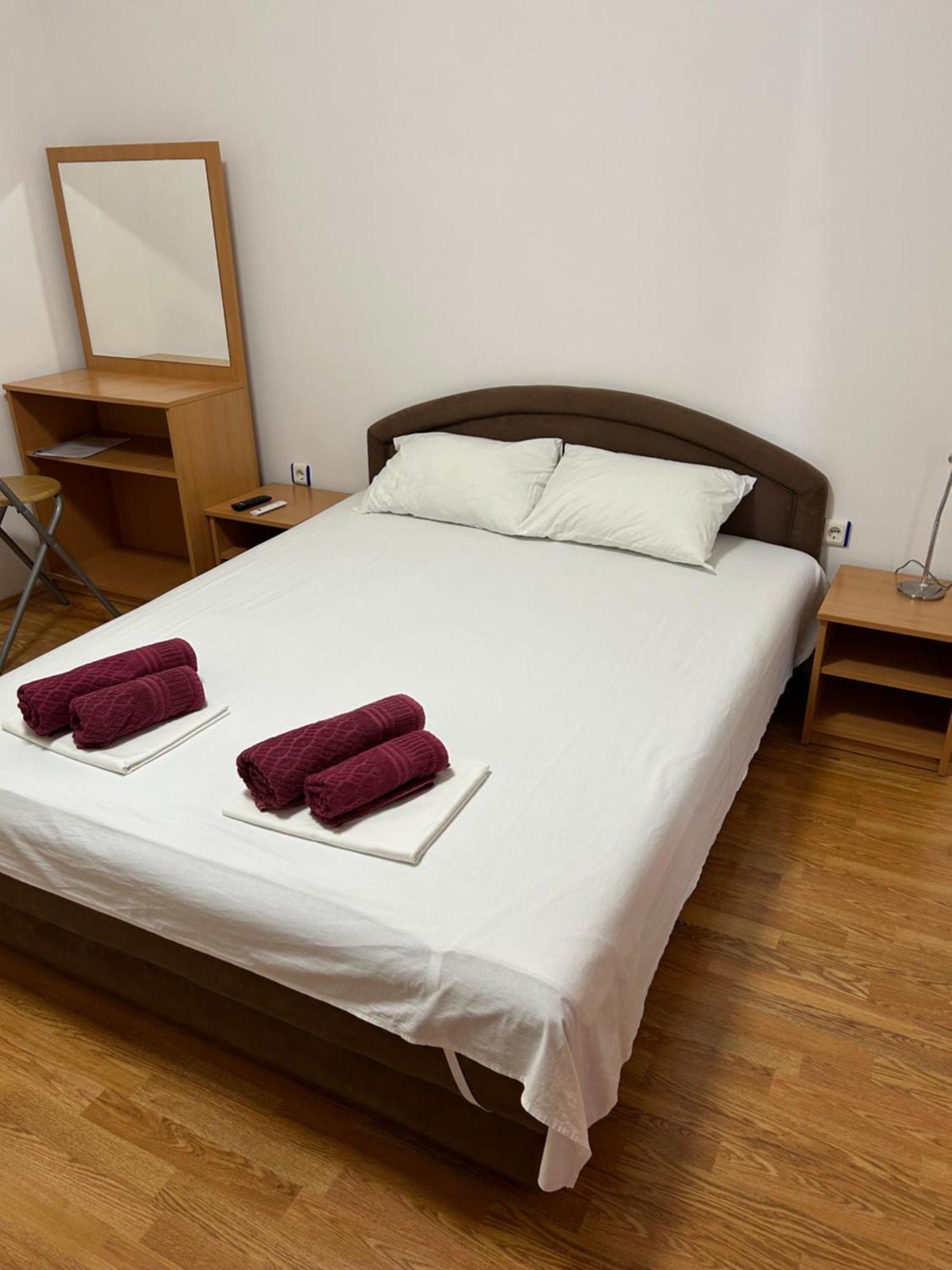 Apartment Kilic