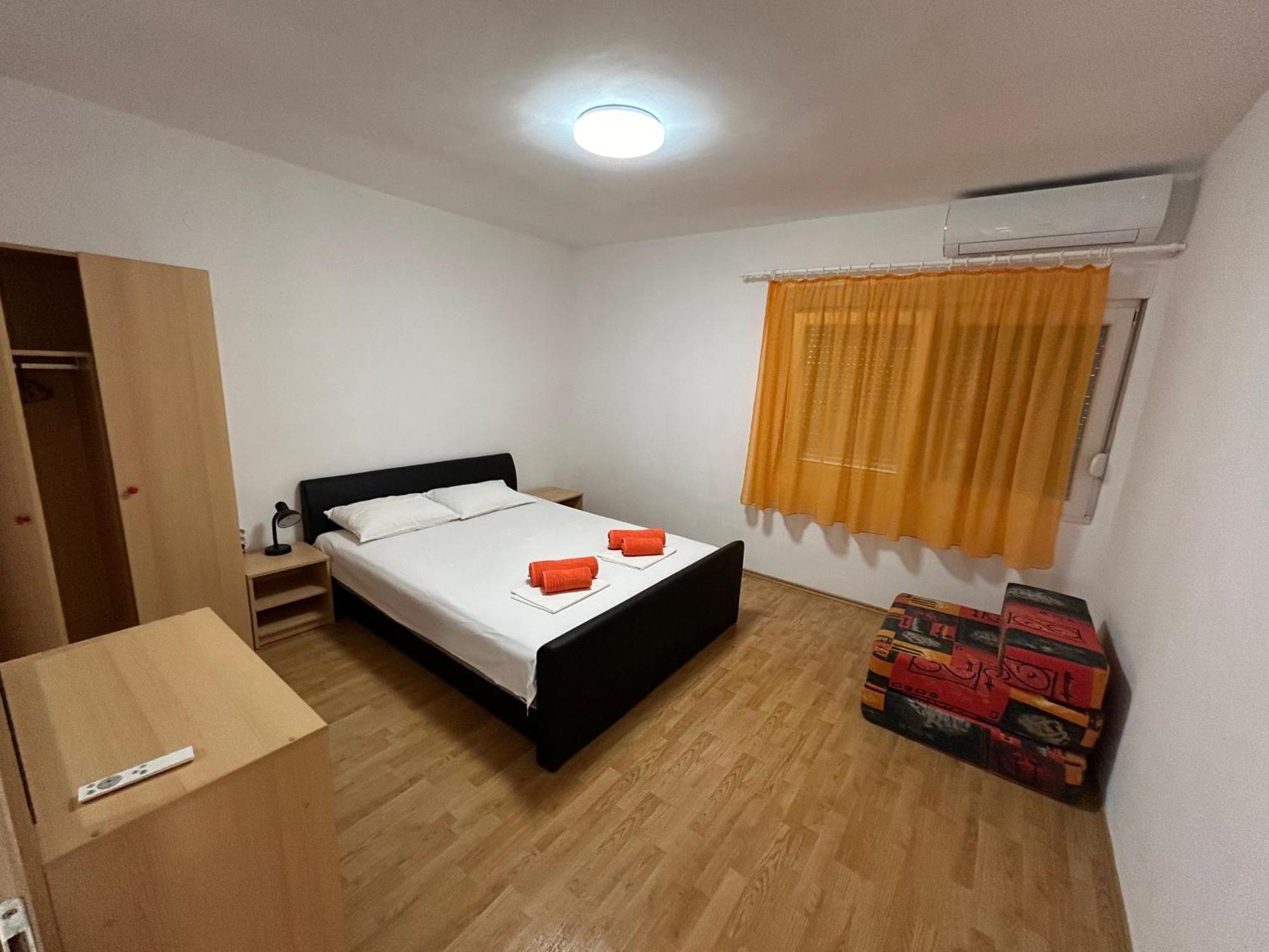 Apartment Kilic
