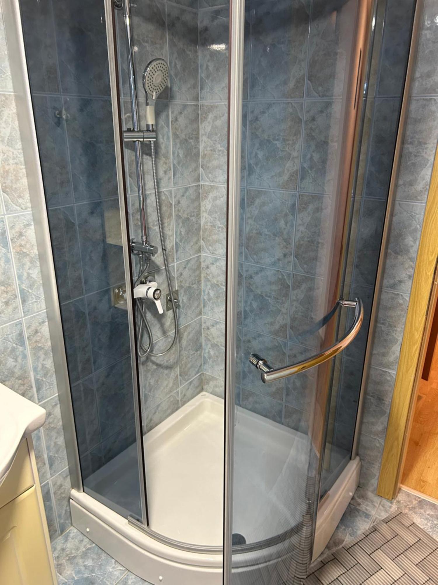 Apartment Kilic Trogir