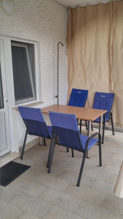 Apartment Kilic Trogir